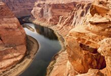Coolest Small Towns in America 2015