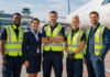 Airport Jobs: The Complete Guide to Careers, Salaries, and How to Get Hired